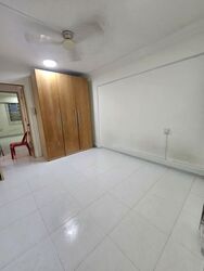 Blk 644 Ang Mo Kio Avenue 4 (Ang Mo Kio), HDB 3 Rooms #591848761